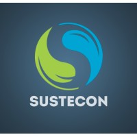 Sustecon Engenharia e Construções logo, Sustecon Engenharia e Construções contact details