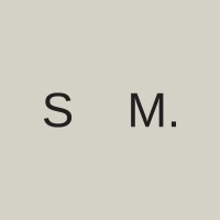 SM CREATIV logo, SM CREATIV contact details