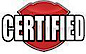 Certified Alarm Systems Inc logo, Certified Alarm Systems Inc contact details