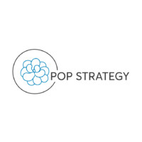 Pop Strategy | Marketing Digital PUEBLA logo, Pop Strategy | Marketing Digital PUEBLA contact details