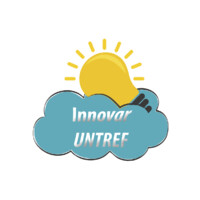 Innovar UNTREF logo, Innovar UNTREF contact details