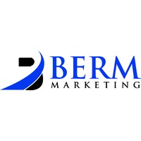 Berm Marketing LLC logo, Berm Marketing LLC contact details