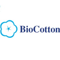 Biocotton logo, Biocotton contact details