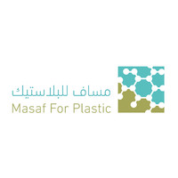 Masaf For Plastic logo, Masaf For Plastic contact details