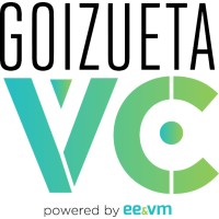 Goizueta Venture Capital (GVC) logo, Goizueta Venture Capital (GVC) contact details