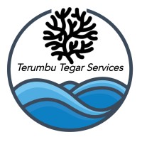 Terumbu Tegar Services (TTS) logo, Terumbu Tegar Services (TTS) contact details