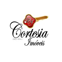 CORTESIA IMOVEIS logo, CORTESIA IMOVEIS contact details