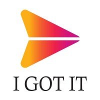 igotit.app logo, igotit.app contact details