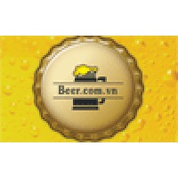 Beer.com.vn – Cổng thông tin địa điểm về lĩnh vực Bia và Ẩm thực logo, Beer.com.vn – Cổng thông tin địa điểm về lĩnh vực Bia và Ẩm thực contact details