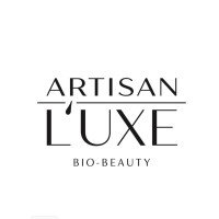 Artisan L'uxe Bio-Beauty logo, Artisan L'uxe Bio-Beauty contact details