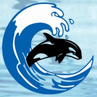 Oak Ridge Swim Club logo, Oak Ridge Swim Club contact details