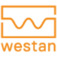 Westan Australia logo, Westan Australia contact details