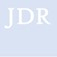 JDR Marketing Limited logo, JDR Marketing Limited contact details