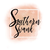 Southern Swank logo, Southern Swank contact details