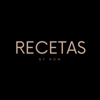 Recetas by NOM logo, Recetas by NOM contact details