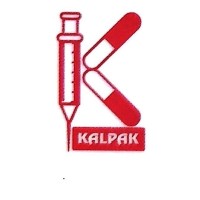 Kalpak Marketing Pvt Ltd logo, Kalpak Marketing Pvt Ltd contact details