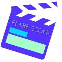 FlareScope - Plugins for Final Cut Pro X logo, FlareScope - Plugins for Final Cut Pro X contact details