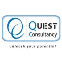 Quest Consultancy logo, Quest Consultancy contact details