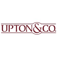 Upton and Co. Inc. logo, Upton and Co. Inc. contact details