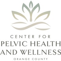 Center for Pelvic Health and Wellness logo, Center for Pelvic Health and Wellness contact details