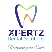 Xpertz Dental Solutions logo, Xpertz Dental Solutions contact details