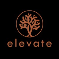 Conscient Hines Elevate logo, Conscient Hines Elevate contact details