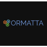 Ormatta LLC logo, Ormatta LLC contact details