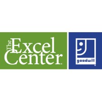 Excel Center - Noblesville logo, Excel Center - Noblesville contact details