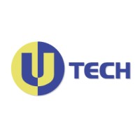 UTECH PTY  LIMITED logo, UTECH PTY  LIMITED contact details