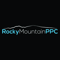 Rocky Mountain PPC logo, Rocky Mountain PPC contact details