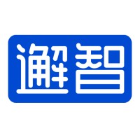 邂智科技 logo, 邂智科技 contact details