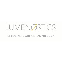 Lumenostics logo, Lumenostics contact details