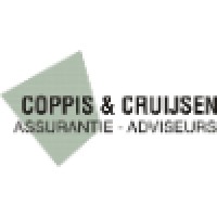 Coppis & Cruijsen Assurantie Adviseurs logo, Coppis & Cruijsen Assurantie Adviseurs contact details