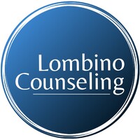 Lombino Counseling logo, Lombino Counseling contact details