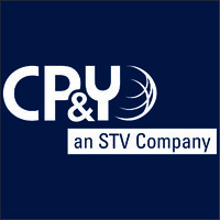 CP&Y, Inc. logo, CP&Y, Inc. contact details