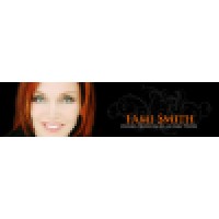 Tami Smith logo, Tami Smith contact details