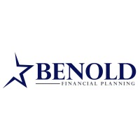 Benold Financial Planning logo, Benold Financial Planning contact details