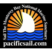 Pacificsail logo, Pacificsail contact details