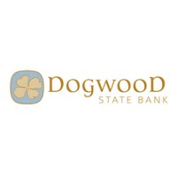 Dogwood State Bank logo, Dogwood State Bank contact details