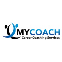 My Coach Ltd logo, My Coach Ltd contact details