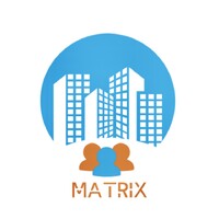 Matrix Rental Solutions logo, Matrix Rental Solutions contact details