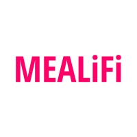 Mealifi logo, Mealifi contact details