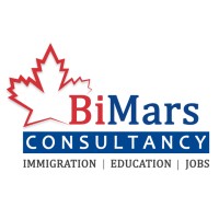 BiMars Consultancy logo, BiMars Consultancy contact details