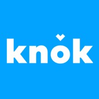 knokcare Brazil logo, knokcare Brazil contact details