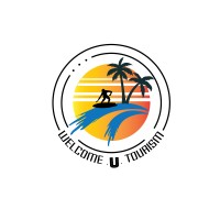 Welcome U Tourism logo, Welcome U Tourism contact details