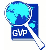 Global Vision Publications logo, Global Vision Publications contact details