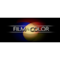 Film & Color LLC logo, Film & Color LLC contact details