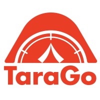 TaraGo logo, TaraGo contact details