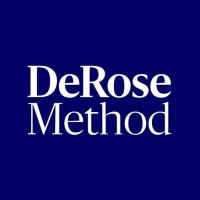 DeRose Mooca logo, DeRose Mooca contact details