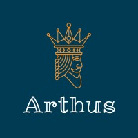 Arthus Designs logo, Arthus Designs contact details